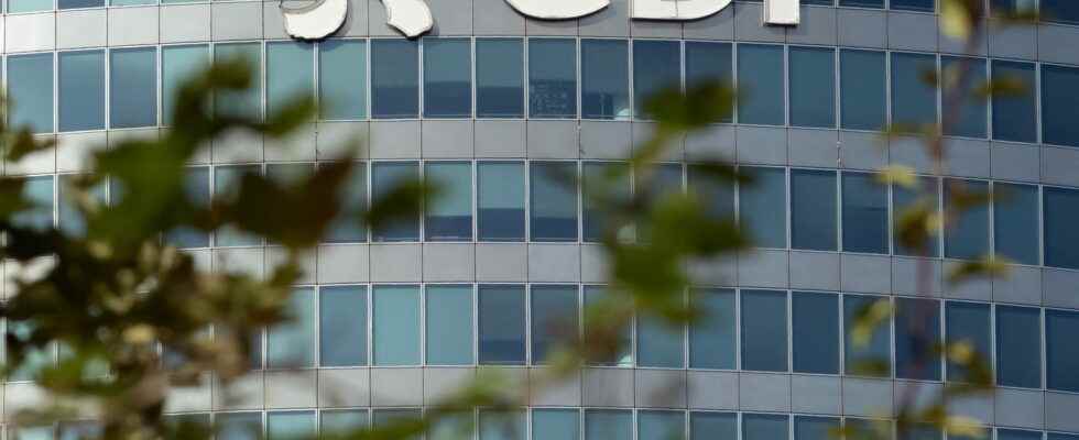 Why EDF paid a billion euros in dividends despite historic