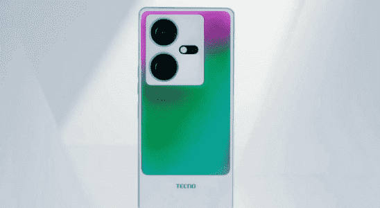 Why have a single color smartphone when you can have