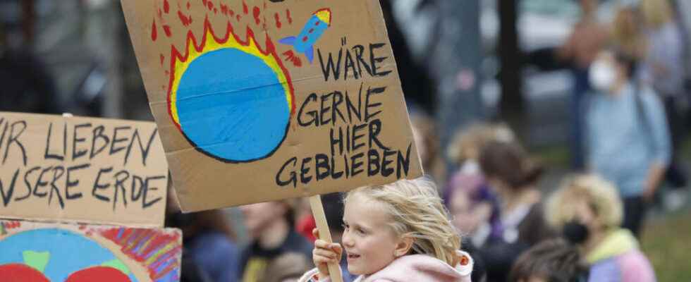 children appeal to the Austrian Constitutional Court