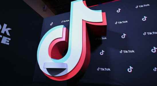 heres why the new TikTok challenge is dangerous