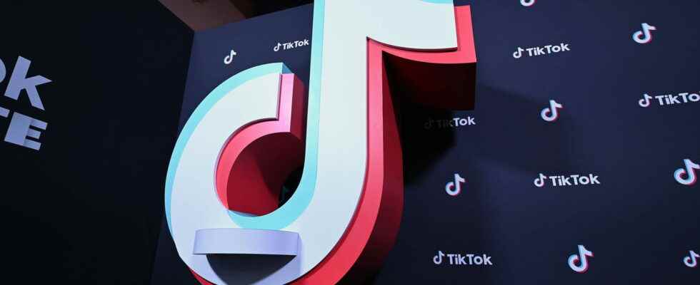 heres why the new TikTok challenge is dangerous