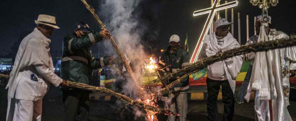 sharp tensions within the Orthodox Church