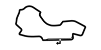 Melbourne Circuit