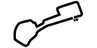 baku circuit