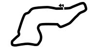 Circuit of Enzo and Dino Ferrari