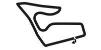 Von Osterreich Circuit