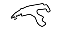 Spa circuit