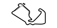 silverstone circuit