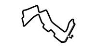 Marina Bay Circuit