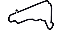 Rodríguez Brothers Circuit