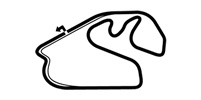 Jose Carlos Pace Circuit