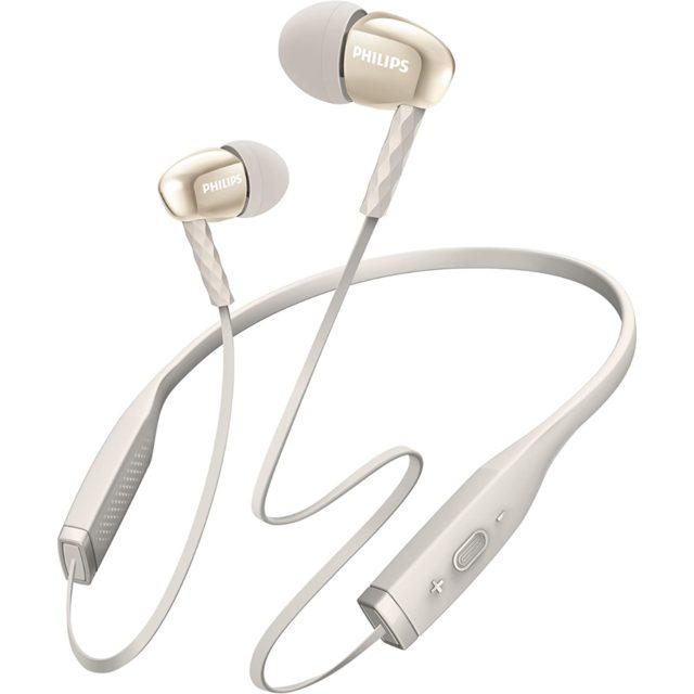 Sports Headphones (3)