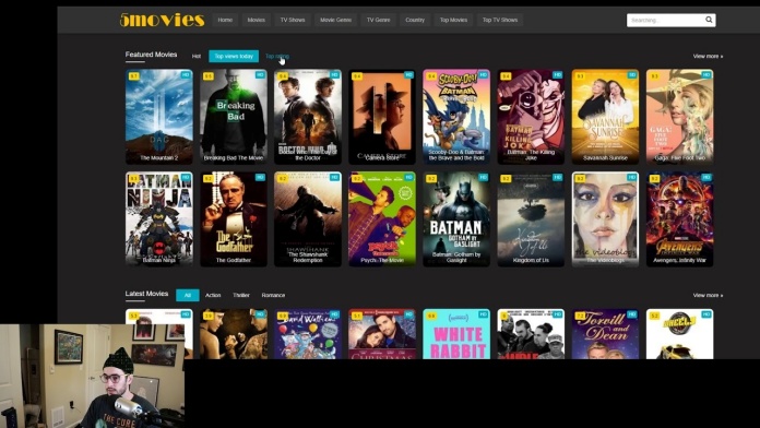 1678031491 288 Best Movie Watching Sites 2023