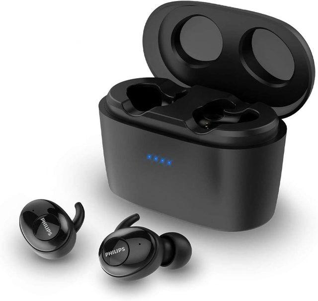 For those looking for a price/performance product: The best wireless headphones you can buy under 1000 TL