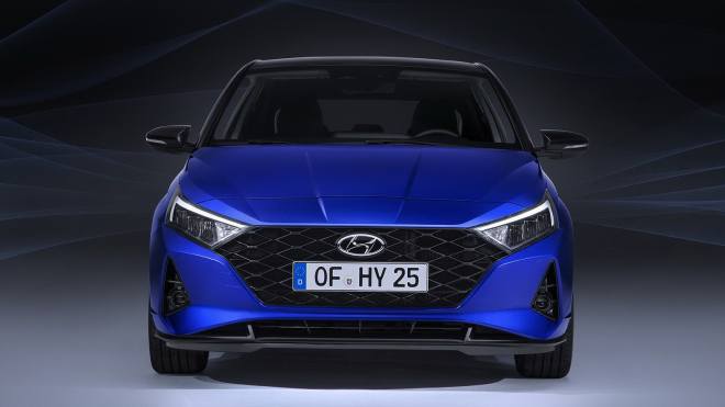 1678243821 870 Hyundai makes future decision for i10 and i20