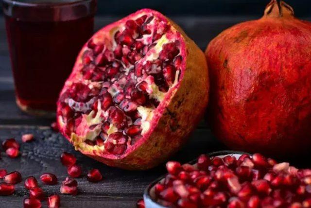 pomegranate2