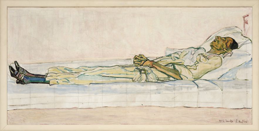 Hodler