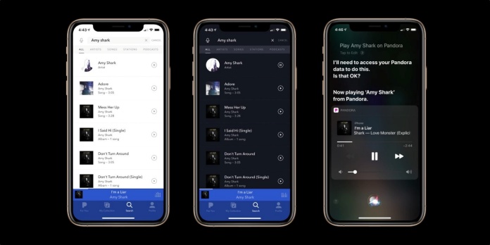 1679295722 422 Music Apps Like Spotify 2023