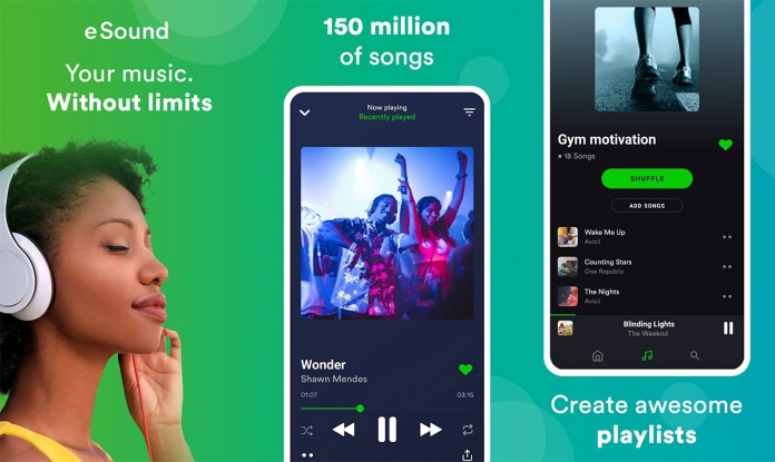 1679295723 641 Music Apps Like Spotify 2023