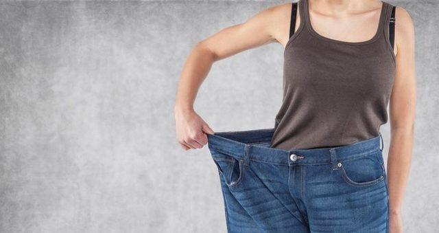 650x344-sudden-weight-loss-body-droops-1572246709943