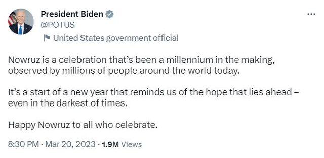 jo biden