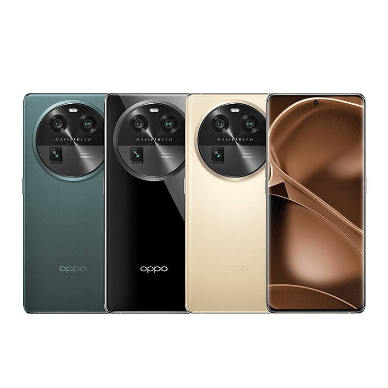 1679422655 23 Oppo Find X6 Series Introduced Price and Features