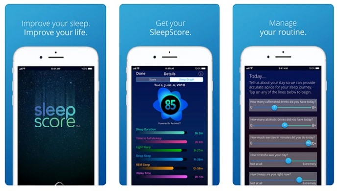 1679949957 518 Best Android Sleep Tracker Apps 2023