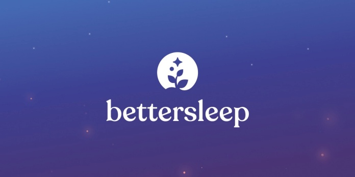 1679949958 426 Best Android Sleep Tracker Apps 2023