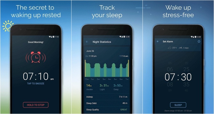 1679949958 490 Best Android Sleep Tracker Apps 2023