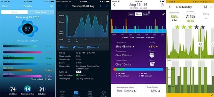 1679949958 930 Best Android Sleep Tracker Apps 2023