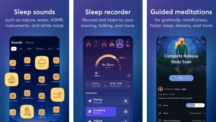 1679949958 94 Best Android Sleep Tracker Apps 2023