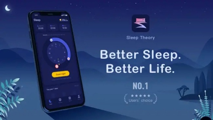 1679949959 654 Best Android Sleep Tracker Apps 2023