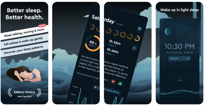 1679949959 70 Best Android Sleep Tracker Apps 2023