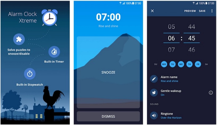 1679949960 23 Best Android Sleep Tracker Apps 2023