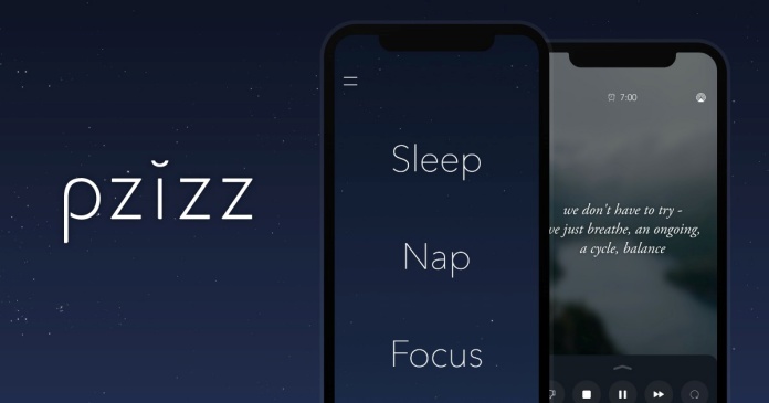 1679949960 373 Best Android Sleep Tracker Apps 2023