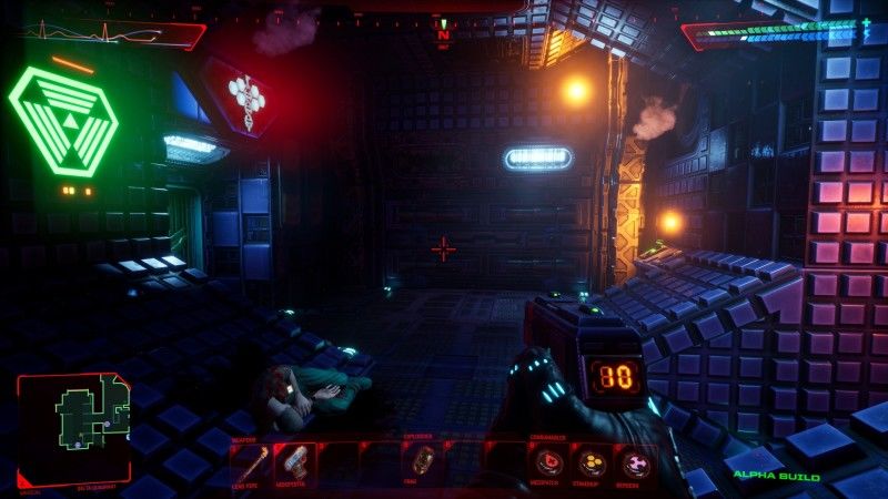 Is System Shock Remake worth playing?