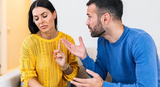 5 telltale signs of a toxic relationship and how to