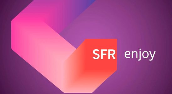 A new scam targets SFR subscribers with a fraudulent email