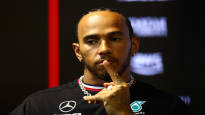 A strong claim from an F1 expert about Lewis Hamiltons