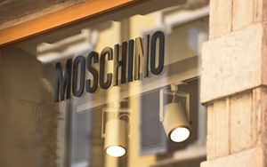 Aeffe simplifies corporate structure terminated contract with Moschinos CEO