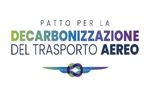 Airports table on sustainability and infrastructure Troncone Adr work on