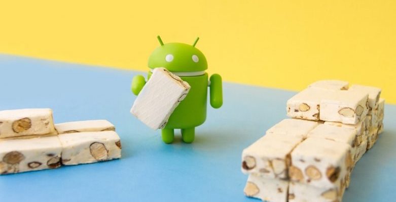 Android 14 Will Bring A Long Awaited Feature