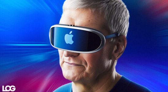 Apple Reality Pro raises internal concern