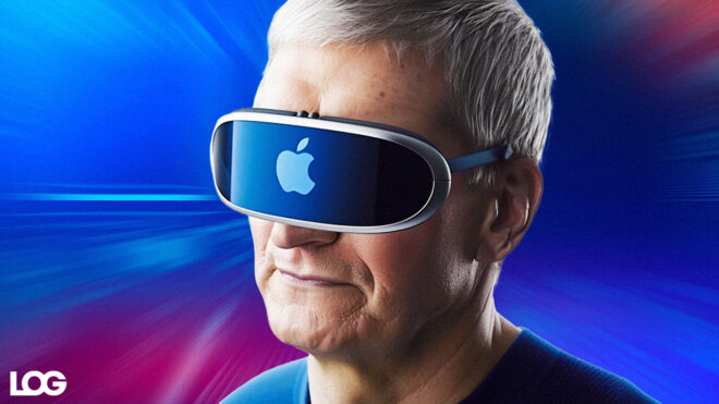 Apple Reality Pro raises internal concern