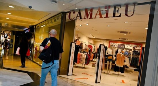 Are French ready to wear brands doomed to disappear