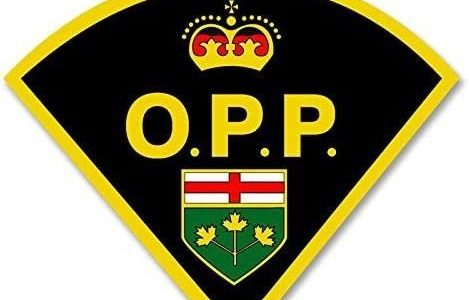 Arrest made after Brant County senior lost 18000 in romance