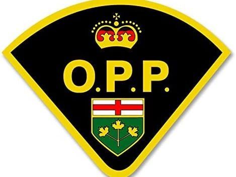 Arrest made after Brant County senior lost 18000 in romance