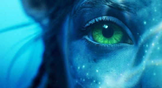 Avatar 2 will start streaming on Amazon Prime Video in