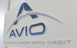 Avio order backlog exceeds 1 billion at the end of