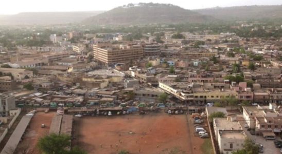 Bamako suspends compensation for armed groups at the Peace Agreement